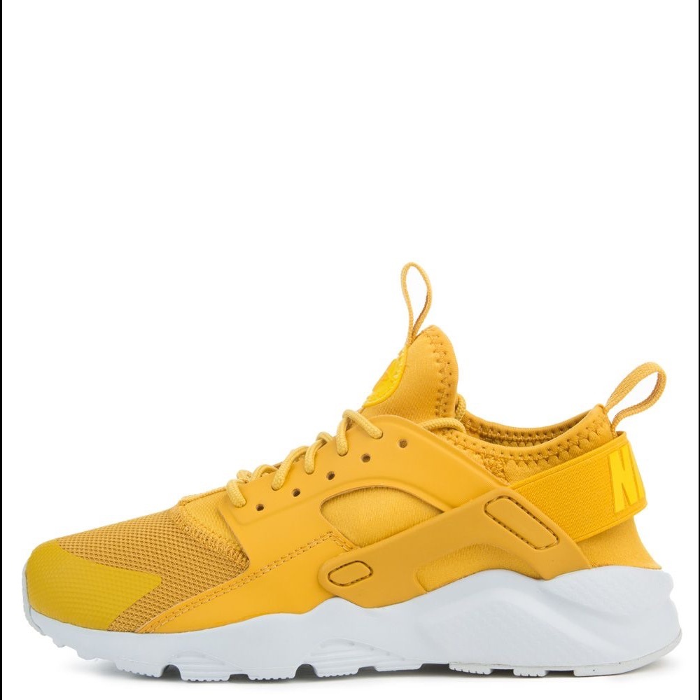 Nike Air Huarache